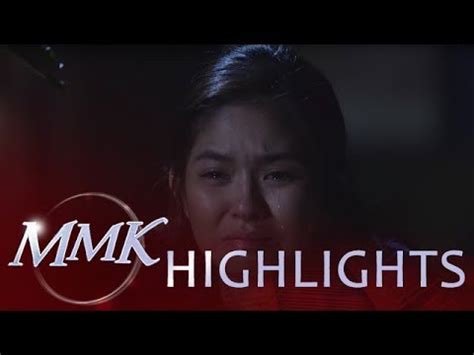 Buhay Sementeryo November 17, 2018 .